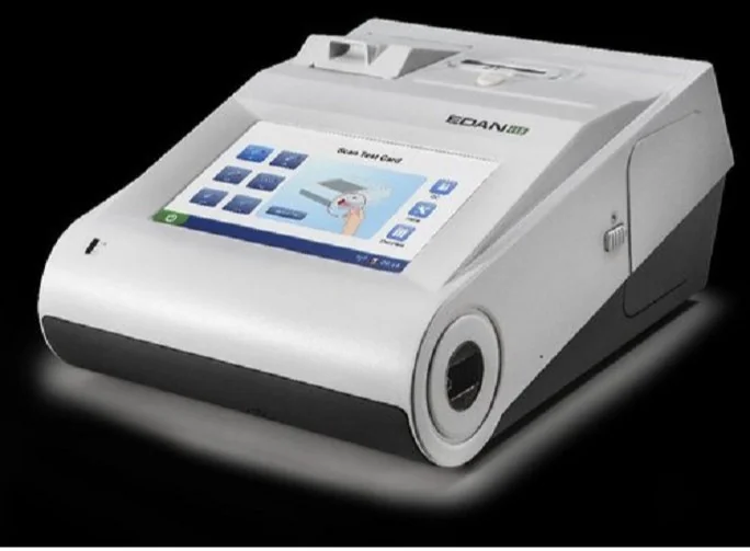 Carelyte Electrolyte